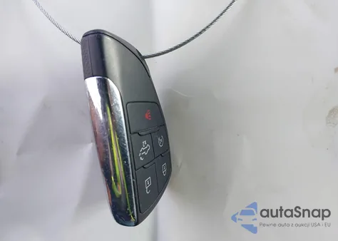 2023 Chevrolet Silverado 4Wd Short Bed Ltz from USA, damaged, VIN 1GCUDGED4PZ177165